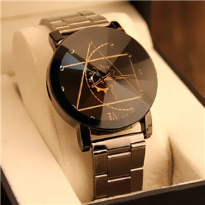 New Luxury Watch Fashion